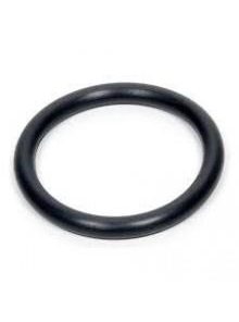 PVC gumigyürű 32mm