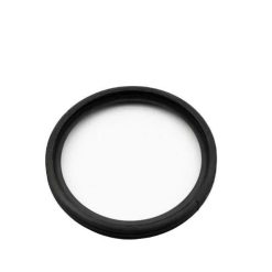 PVC gumigyürű 110mm