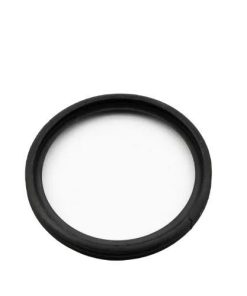 PVC gumigyürű 110mm