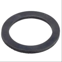 Golyóscsap tömítés 3/4"-os 24x30x3 gumi