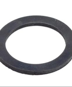 Golyóscsap tömítés 3/4"-os 24x30x3 gumi