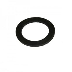 Z-idom tömítés 16x24x3mm-es gumi