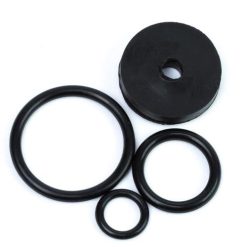Szelepfelső javító készlet 1/2"-os