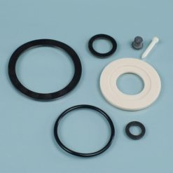 Dömötör WC tartály javítókészlet