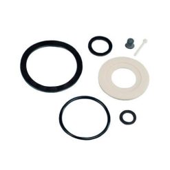 Laguna WC tartály javítókészlet