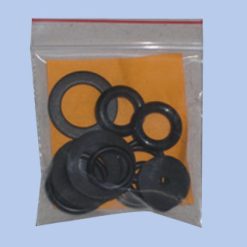 Mosogató csaptelep javítókészlet I/96