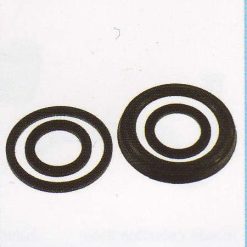 Búraszifon javítókészlet I/104