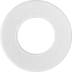 Laguna WC-tartály szilikon gumi