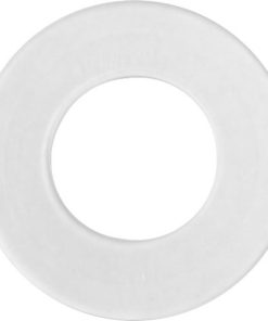 Laguna WC-tartály szilikon gumi