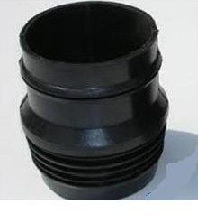 WC ültető gumi 110mm-es