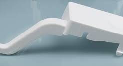 Dömötör Lux lehuzó elem