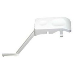 Laguna WC-tartály nyomógomb