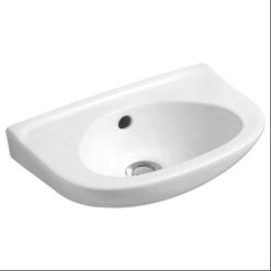 Mosdó 40x25 kézmosó