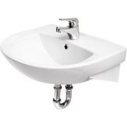 Mosdó 56cx45m-es /import/