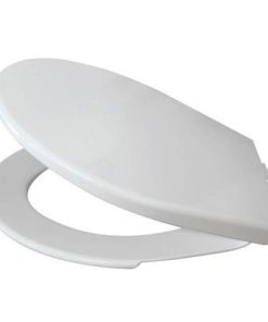 WC ülőke gyerek