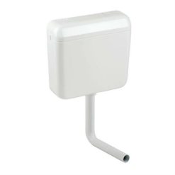 WC tartály LAGUNA KLASIK