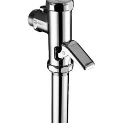 WC öblítő szelep nyomos AG /import/