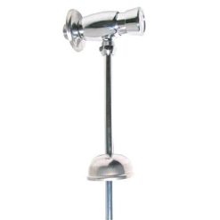 Piszuár öblítő szelep időkapcsolós TE-855