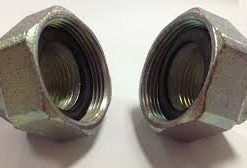 Keringető szivattyú hollandi pár