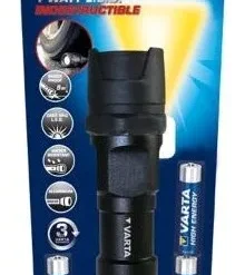 VARTA 1Watt Led lámpa