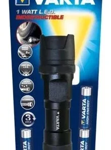 VARTA 1Watt Led lámpa